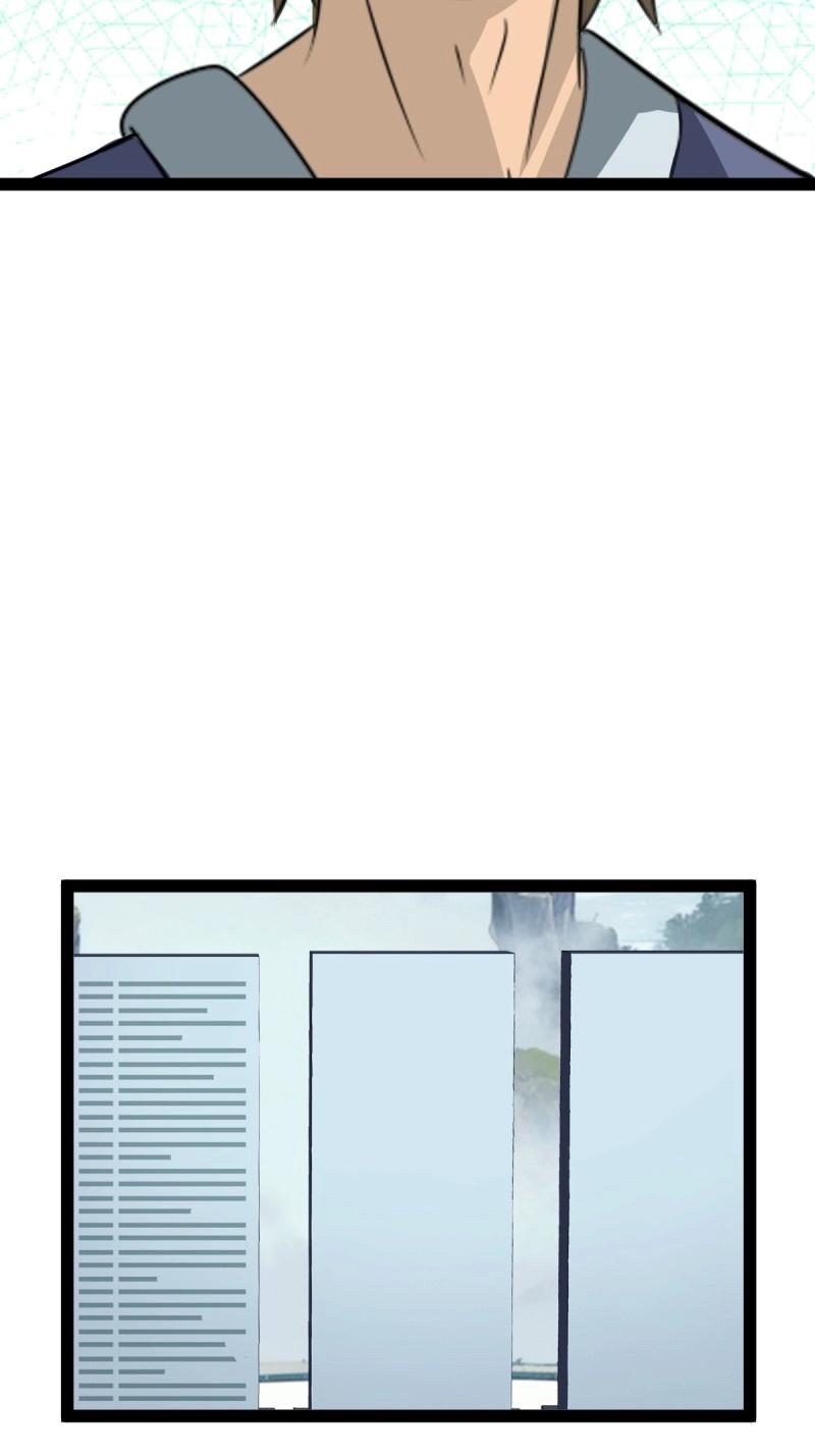 第107话 法则感悟，初遇修士(1/2)-第107话