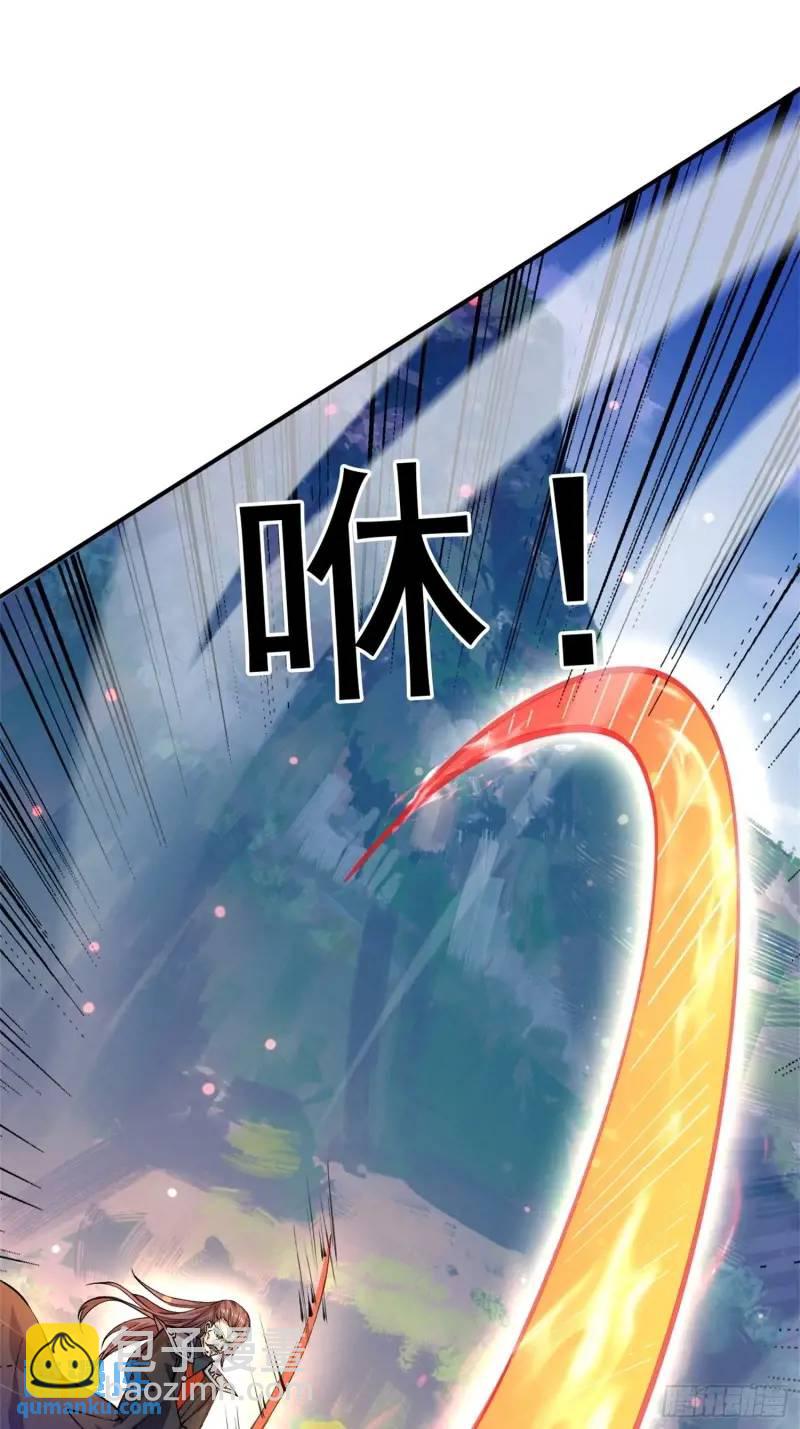 关键时刻！(1/2)-第23话