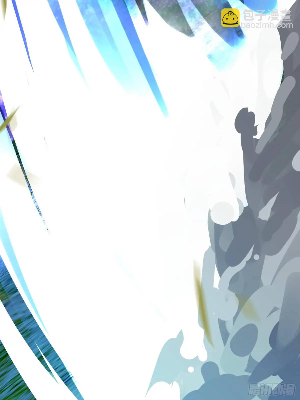 商议叛乱(1/2)-第33话