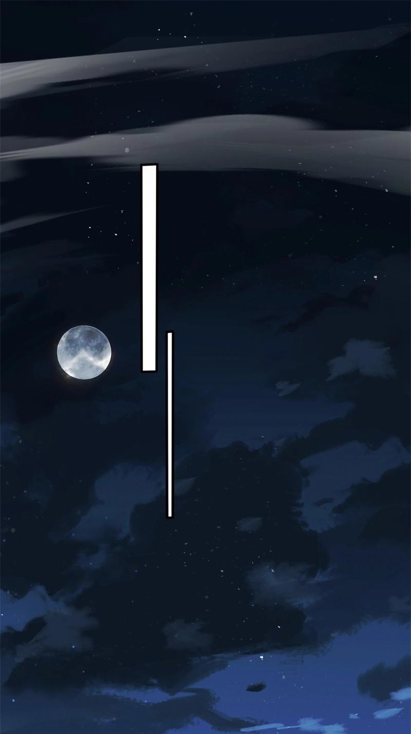 第28话 覆灭(1/2)-第75话