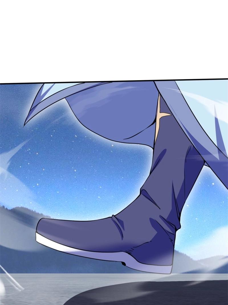 第28话 覆灭(1/2)-第75话