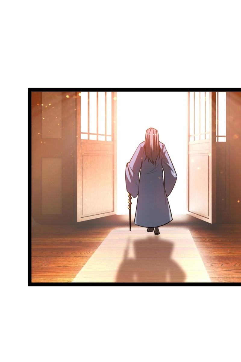 第36话 狗改不了吃屎(1/2)-第83话