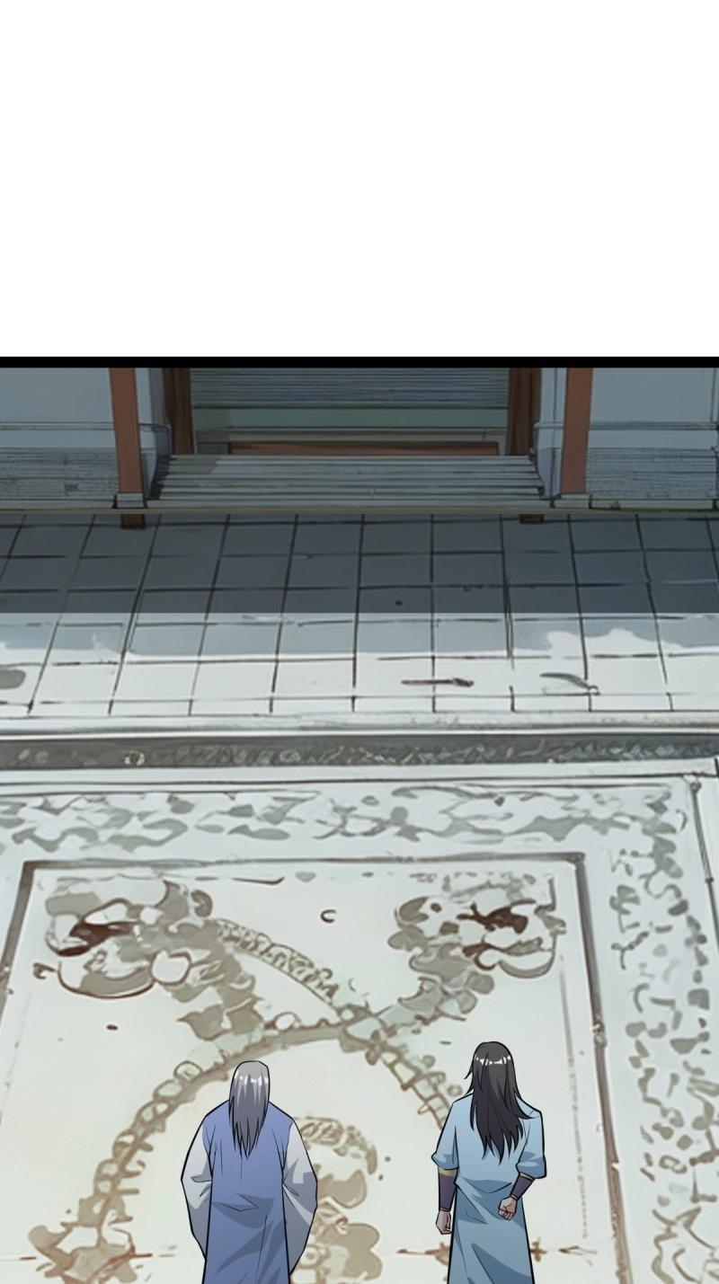 第38话 萧家外院的欢乐(1/2)-第85话