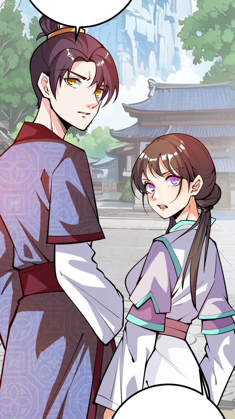 第38话 萧家外院的欢乐(1/2)-第85话
