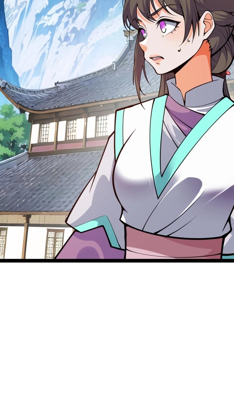 第38话 萧家外院的欢乐(1/2)-第85话