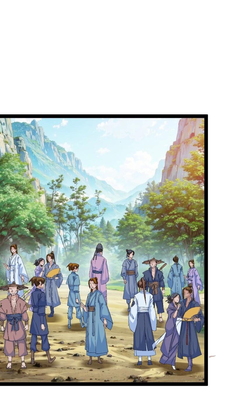 第42话 乔峰(1/2)-第89话