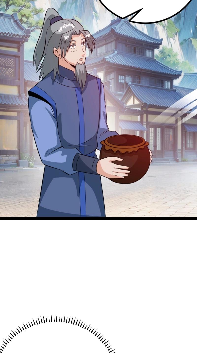 第49话 既然没有那就创造(1/2)-第95话