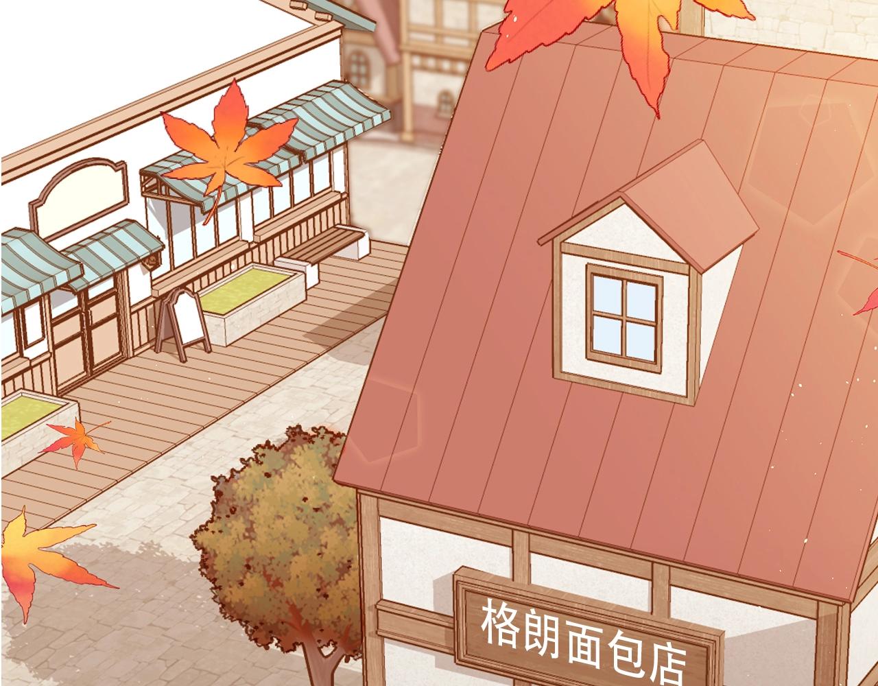 序章(1/2)-第1话