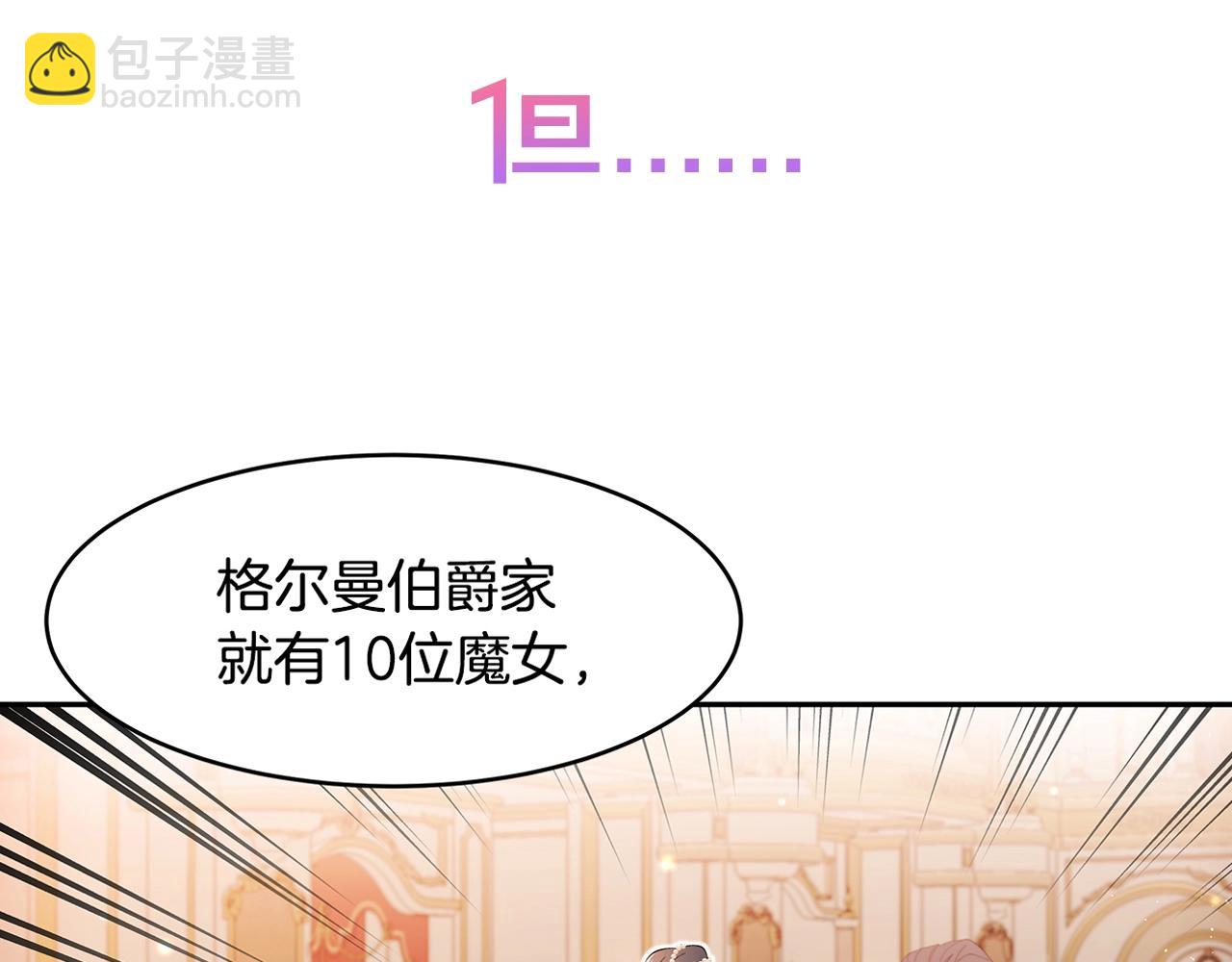序章(1/2)-第1话