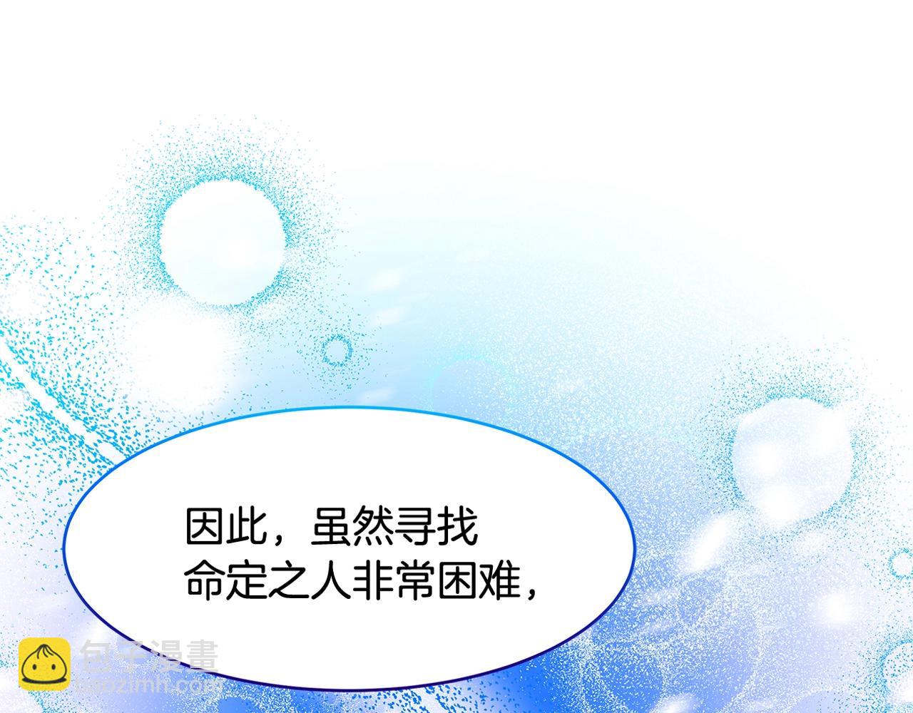 序章(1/2)-第1话