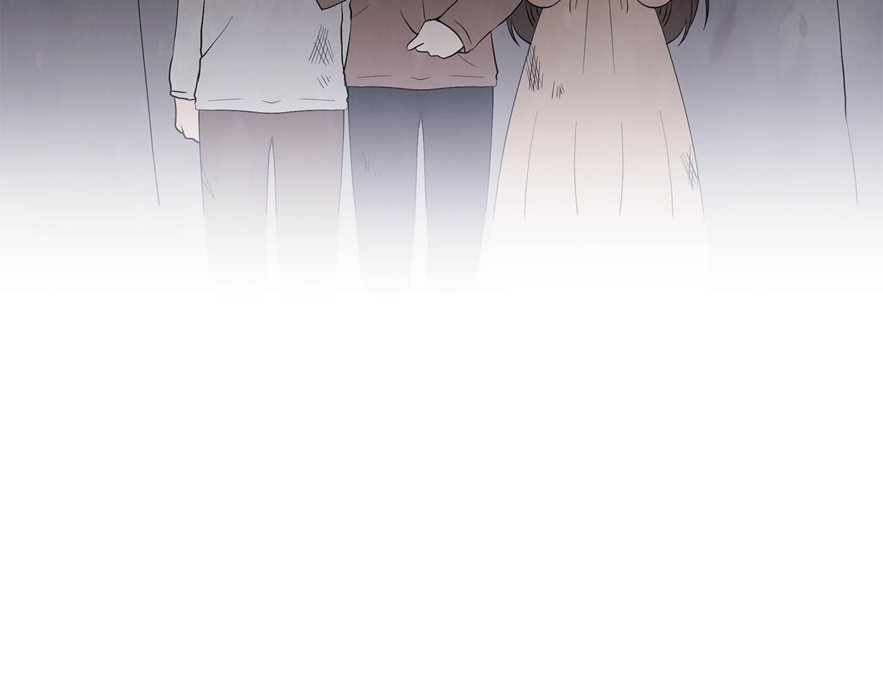 第12话 这是心动？！(1/3)-第13话