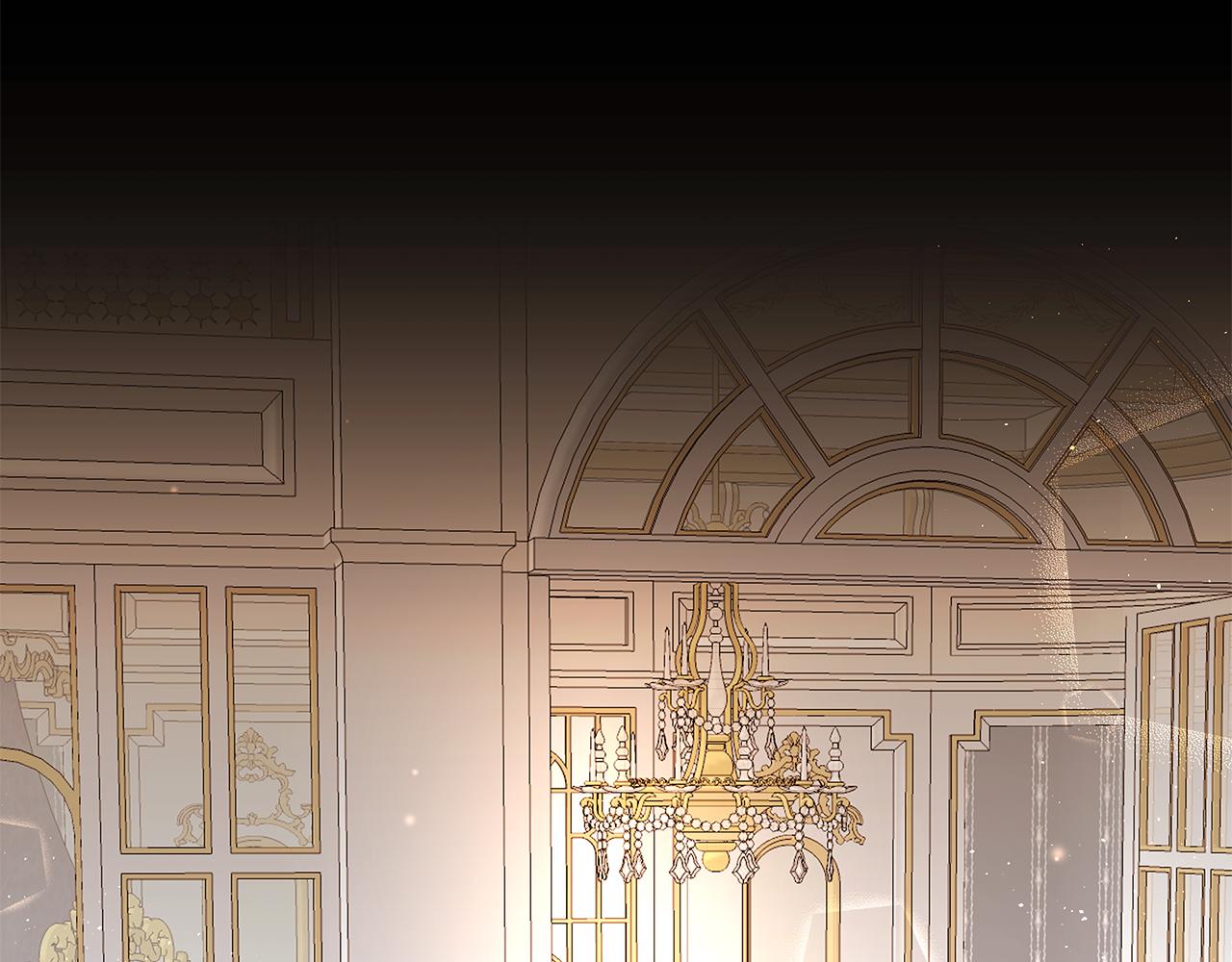 第18话 新任敌国皇帝(1/3)-第19话