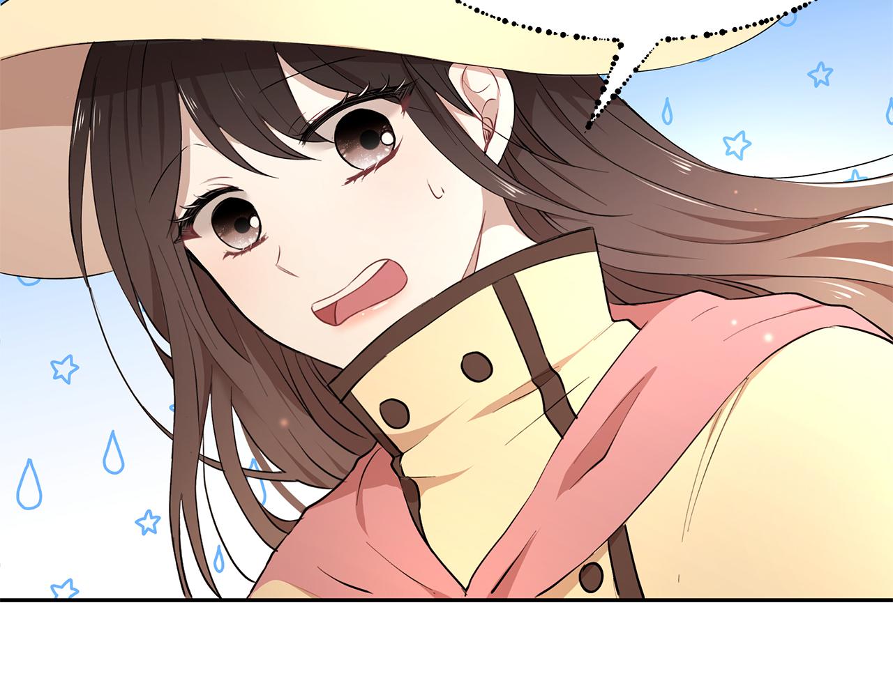 第22话 小失误？!(1/3)-第23话
