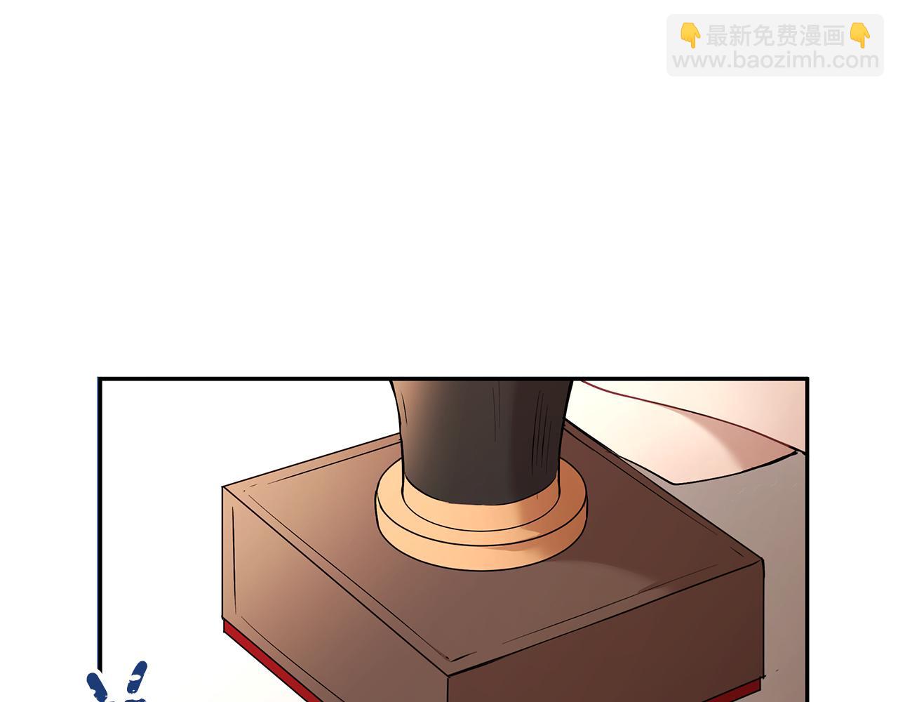 第24话 作战的主力(1/3)-第25话