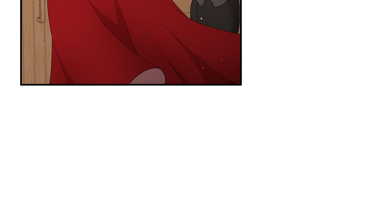 第24话 作战的主力(1/3)-第25话