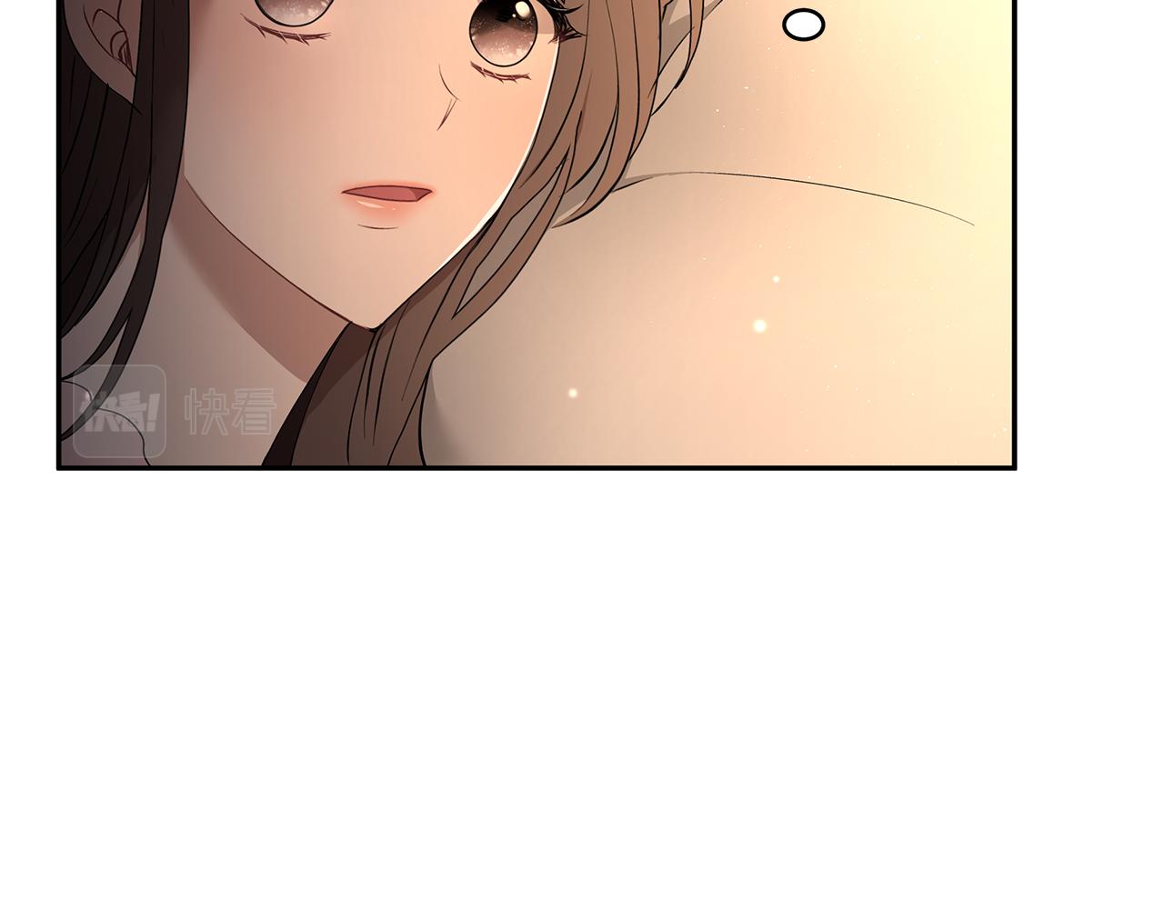 第34话 两人的初遇(1/3)-第35话