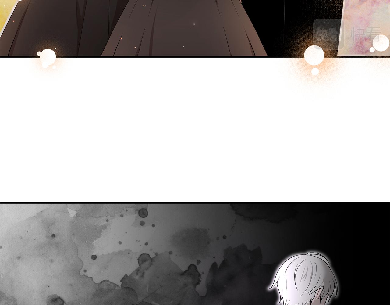 第34话 两人的初遇(1/3)-第35话