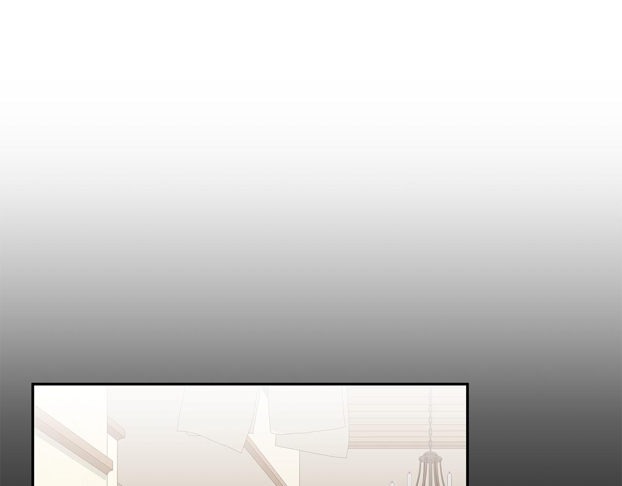 第34话 两人的初遇(1/3)-第35话