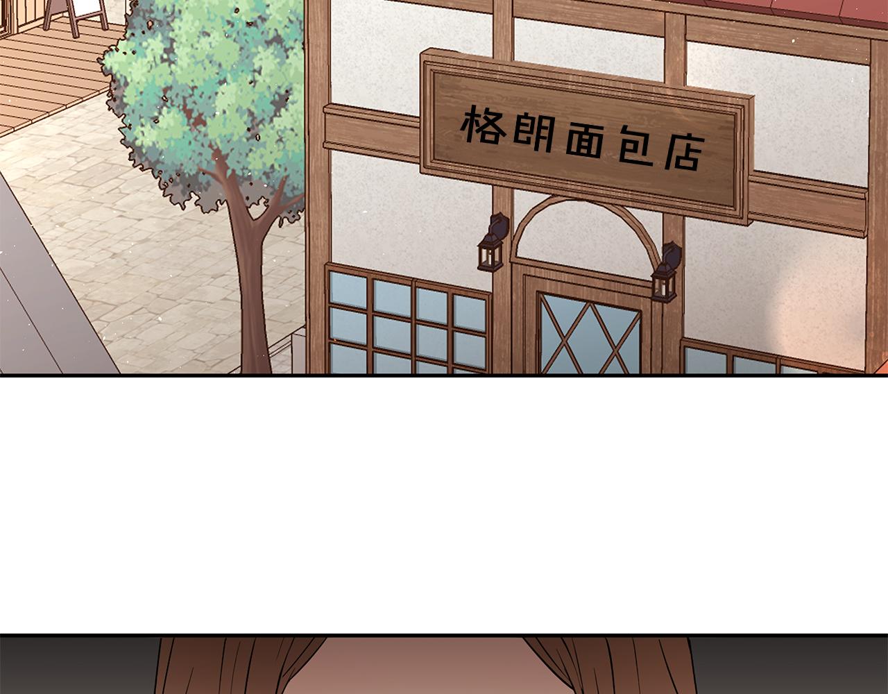 第36话 特制面包(1/3)-第37话