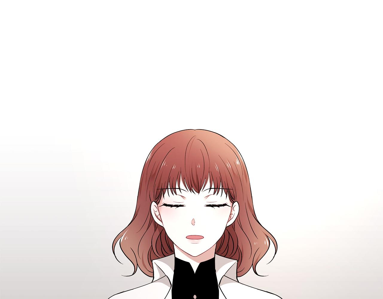 第38话 交易(1/3)-第39话