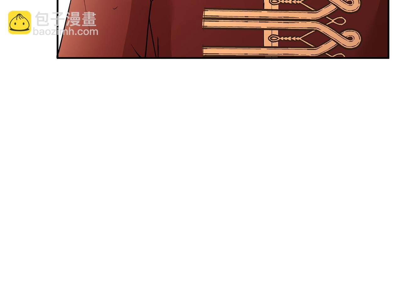 第38话 交易(1/3)-第39话