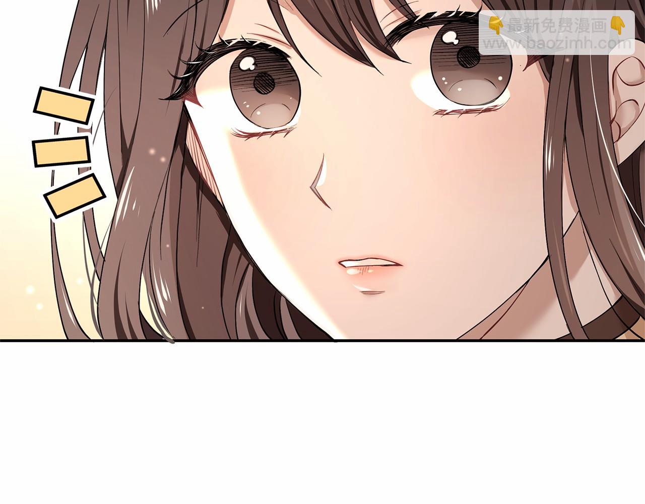 第4话 美少年变身(1/3)-第5话