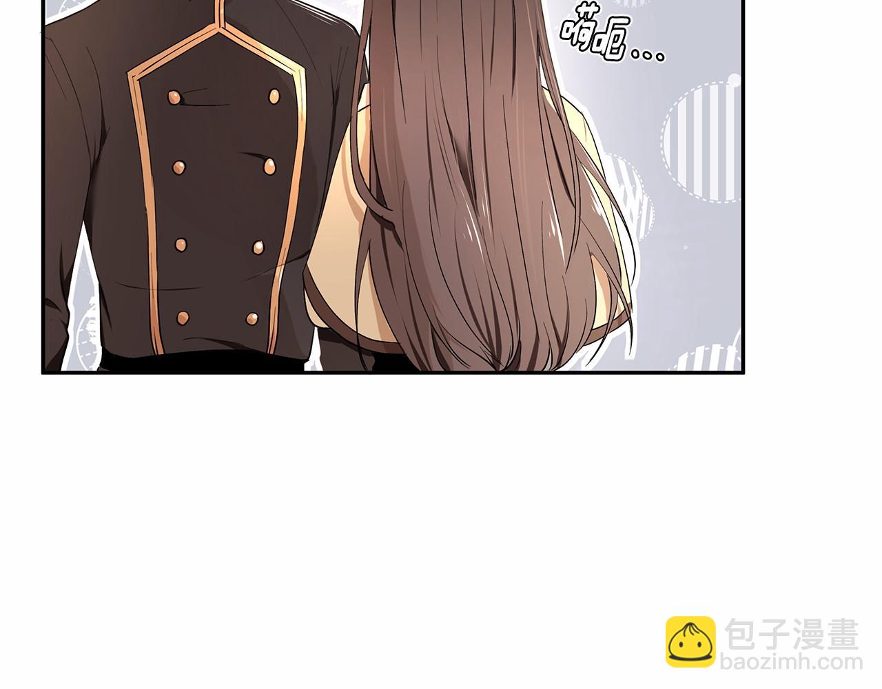 第4话 美少年变身(1/3)-第5话