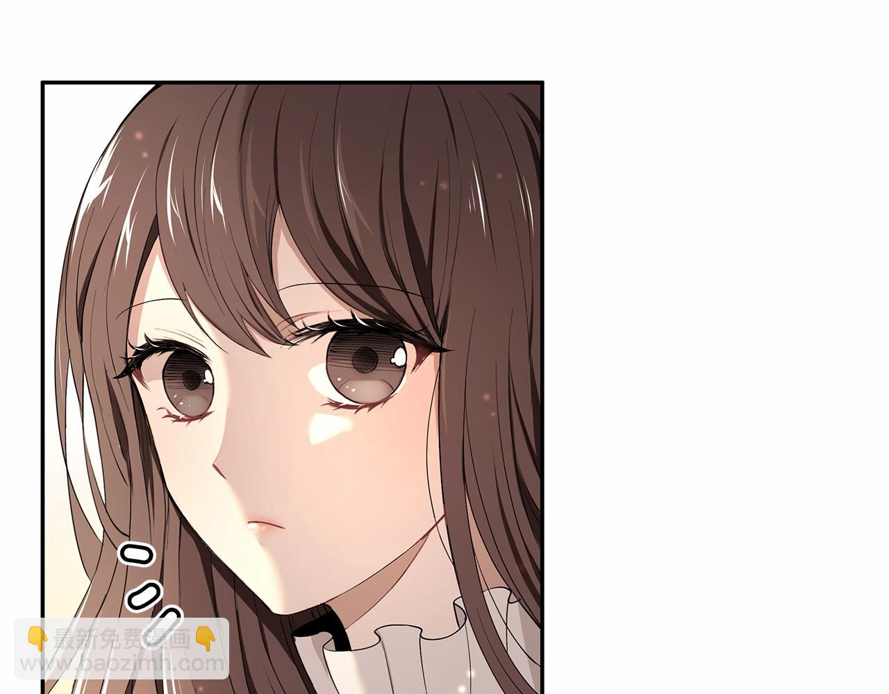 第4话 美少年变身(1/3)-第5话