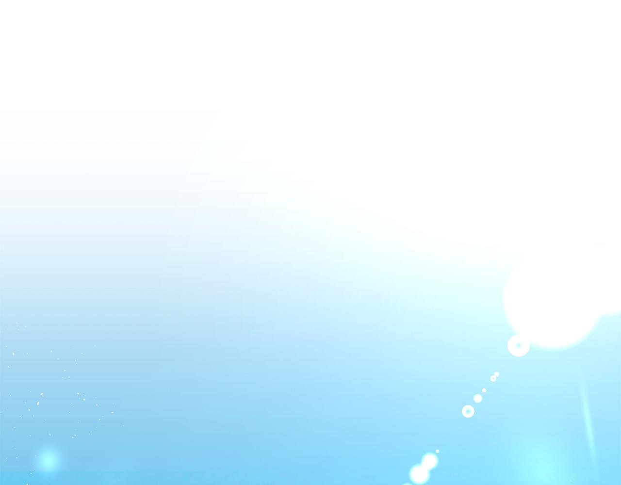 第40话 游刃有余(1/3)-第41话