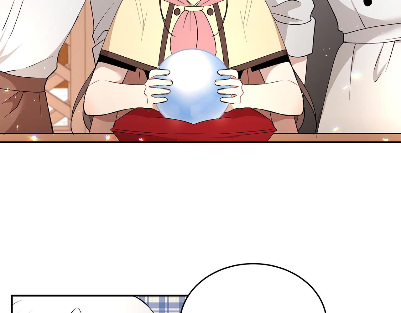 第42话 姐姐怀孕了(1/3)-第43话