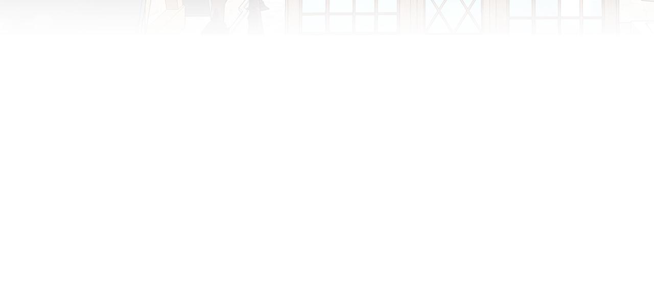 第42话 姐姐怀孕了(1/3)-第43话