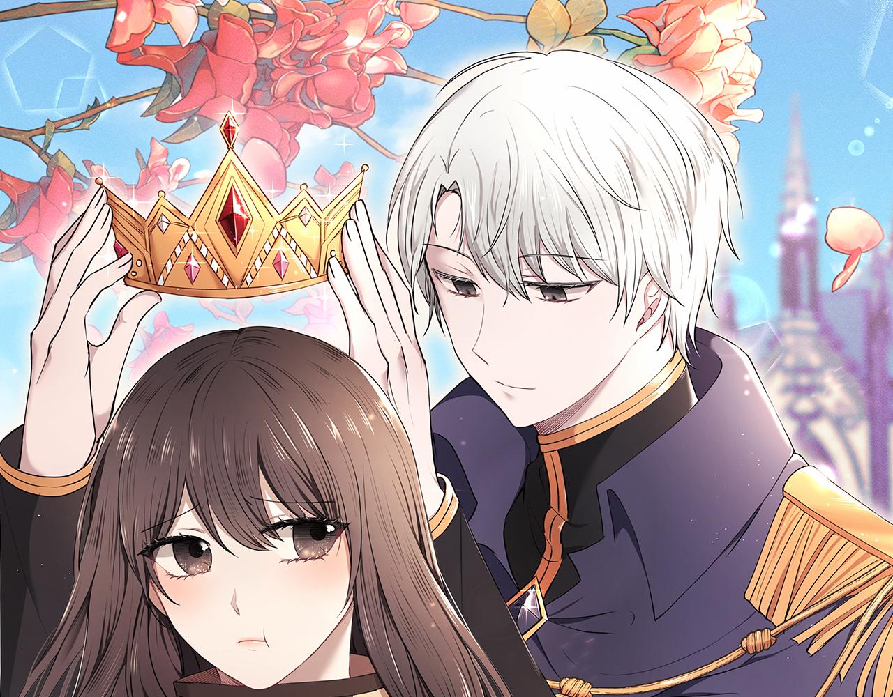 第42话 姐姐怀孕了(1/3)-第43话