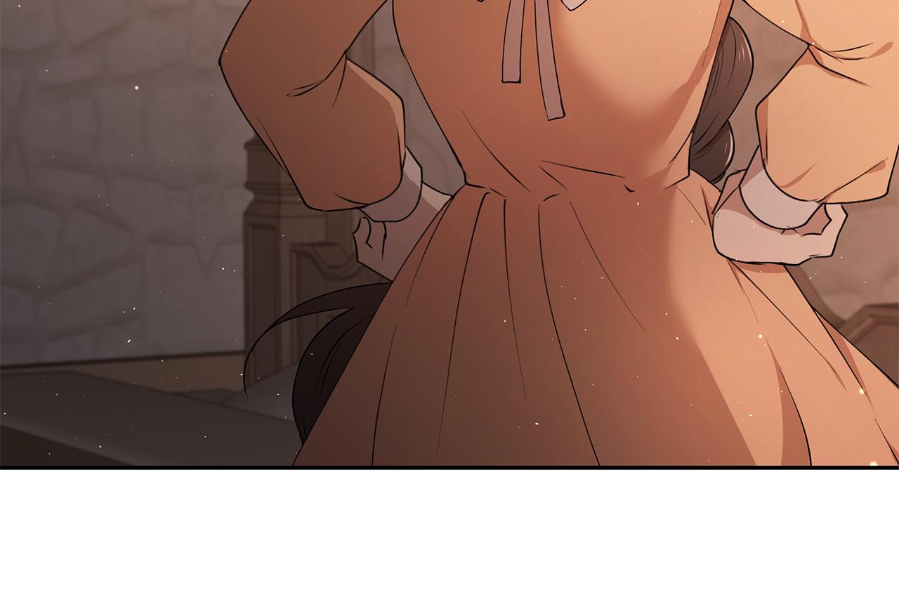 第50话 身负诅咒(1/3)-第51话