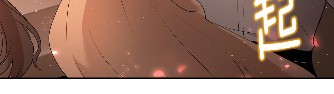 第50话 身负诅咒(1/3)-第51话