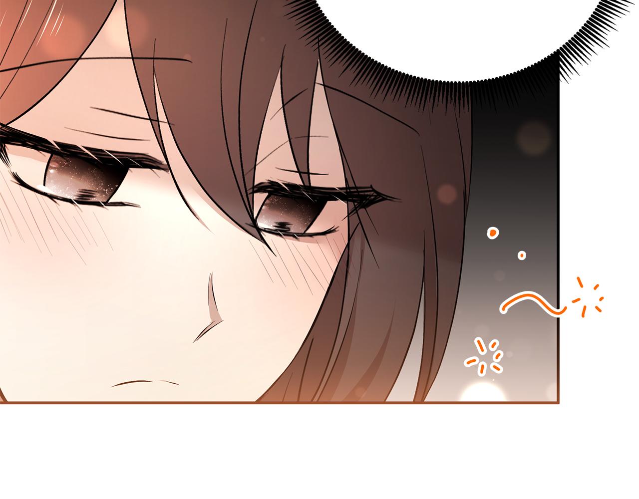 第50话 身负诅咒(1/3)-第51话