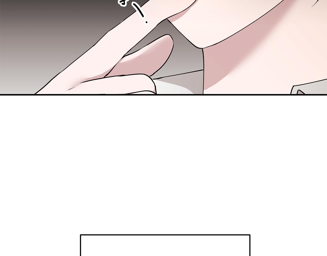 第50话 身负诅咒(1/3)-第51话