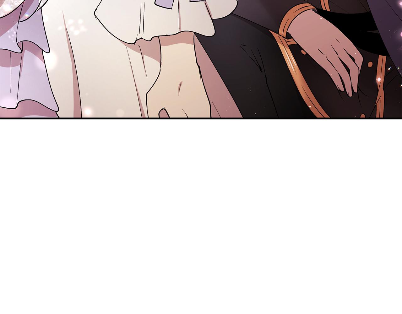 第54话 找到你了(1/3)-第55话