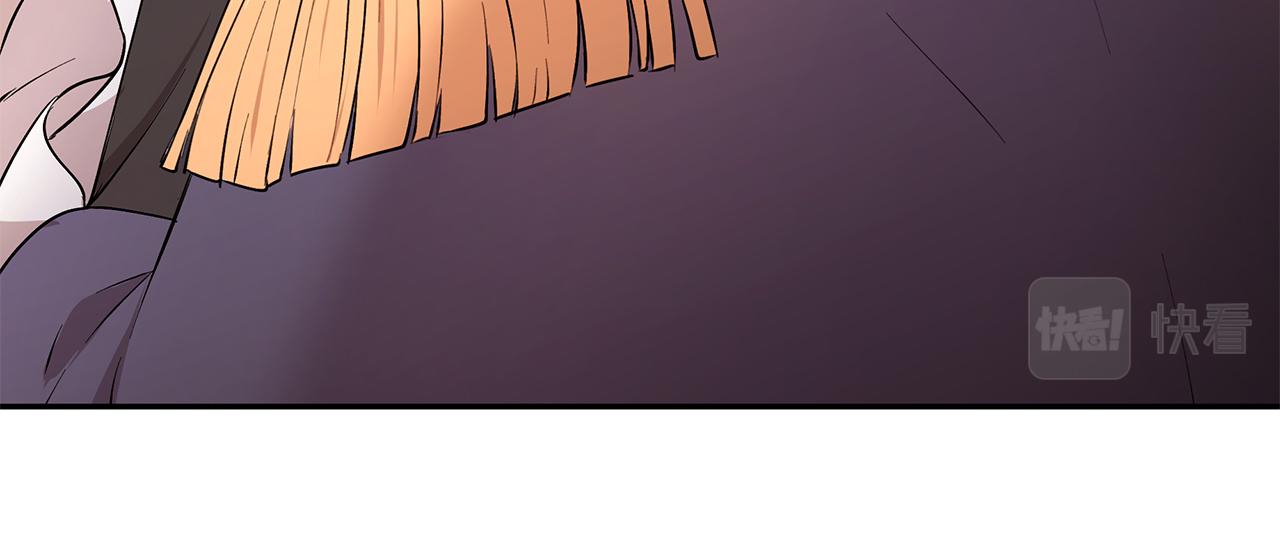 第54话 找到你了(1/3)-第55话