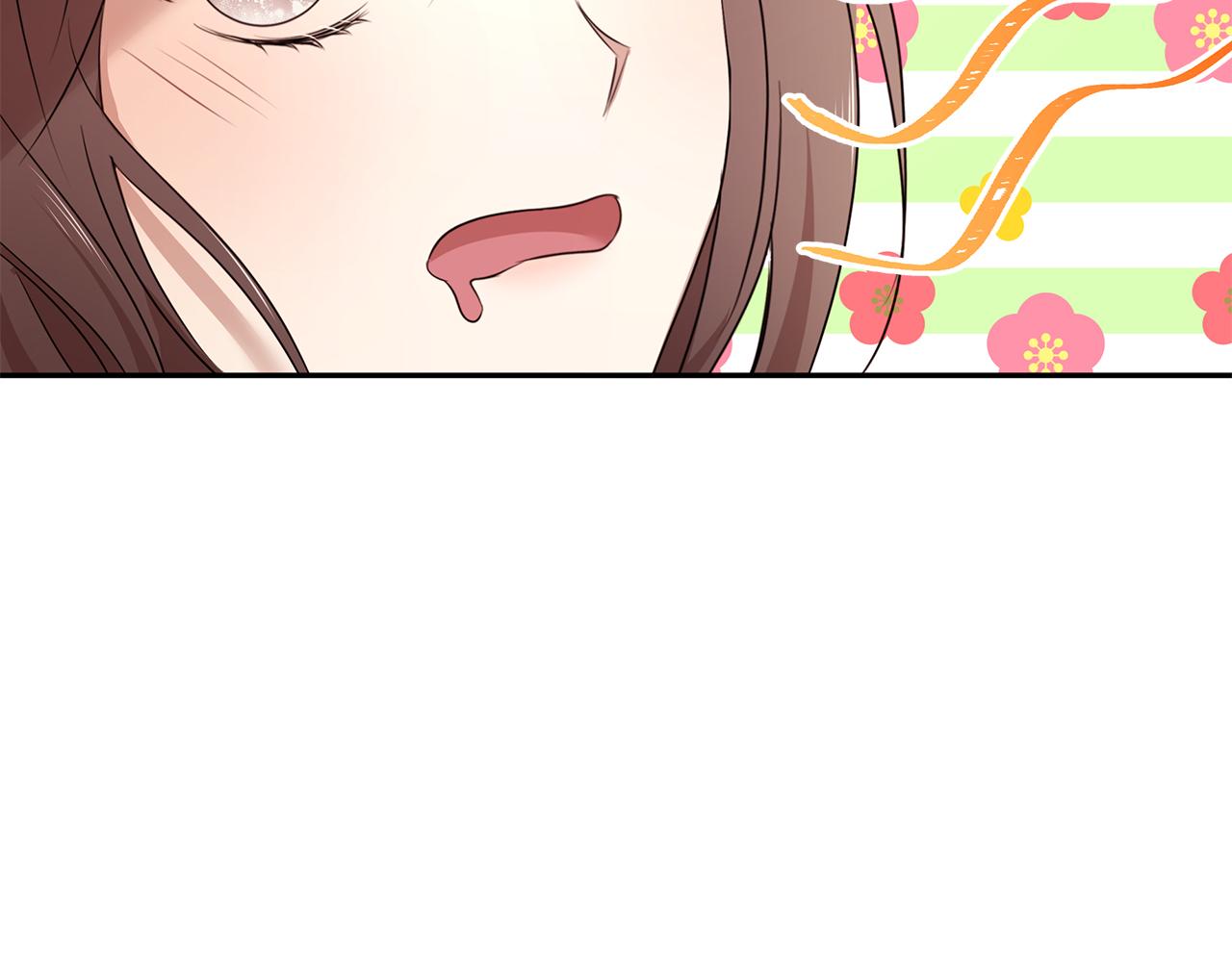 第58话 订婚(1/3)-第59话