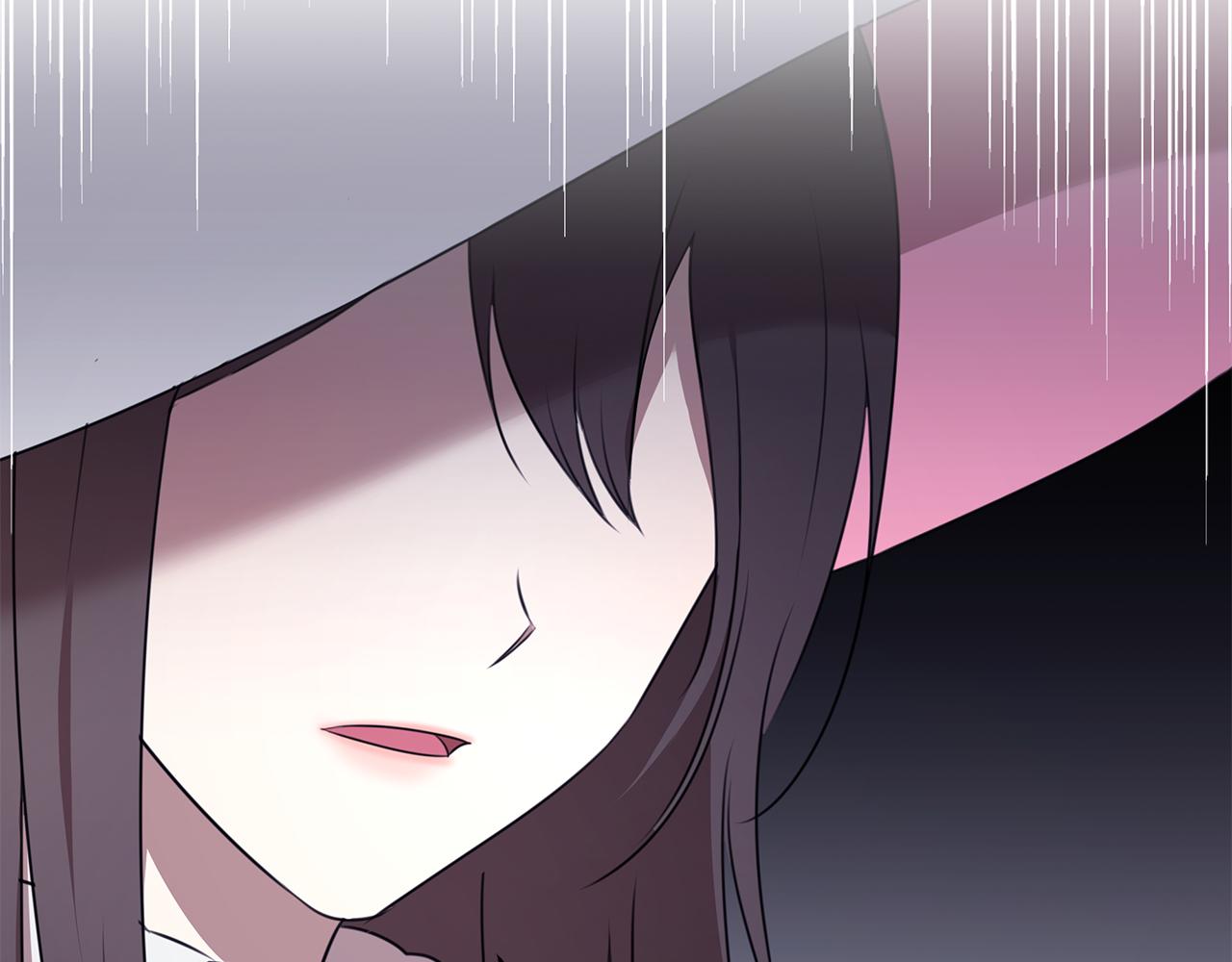 第66话 帝王之材(1/3)-第67话