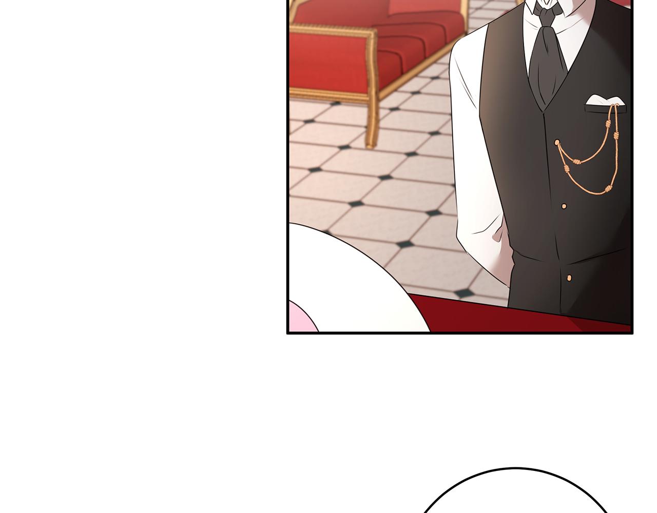 第66话 帝王之材(1/3)-第67话
