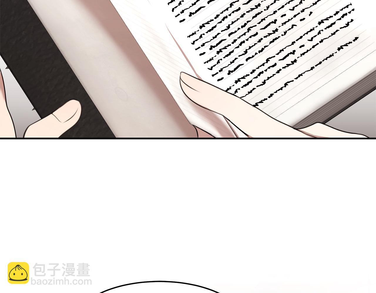 第68话 幸福的生活(1/3)-第69话
