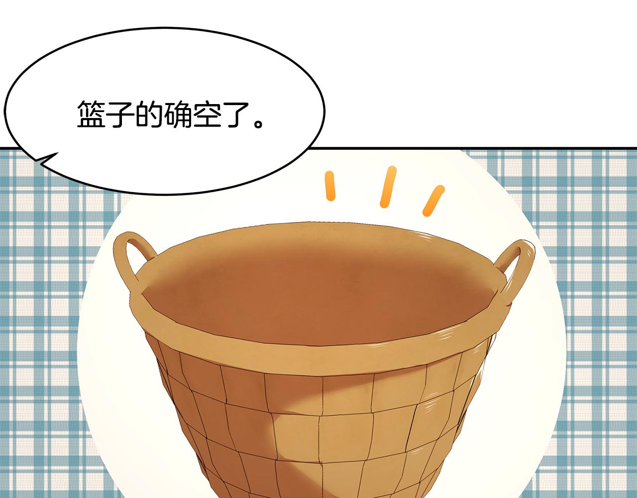 番外1 嗜睡(1/3)-第71话