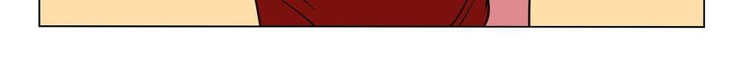 47.运动中的人真让人招架不住-第47话