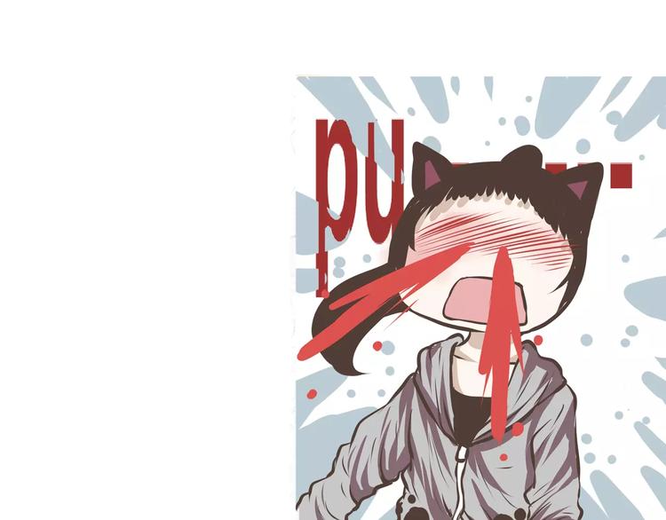 第11话 来吧！一起燥起来(1/2)-第11话