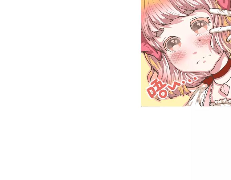 第15话 是动漫不是卡通啊(1/2)-第15话