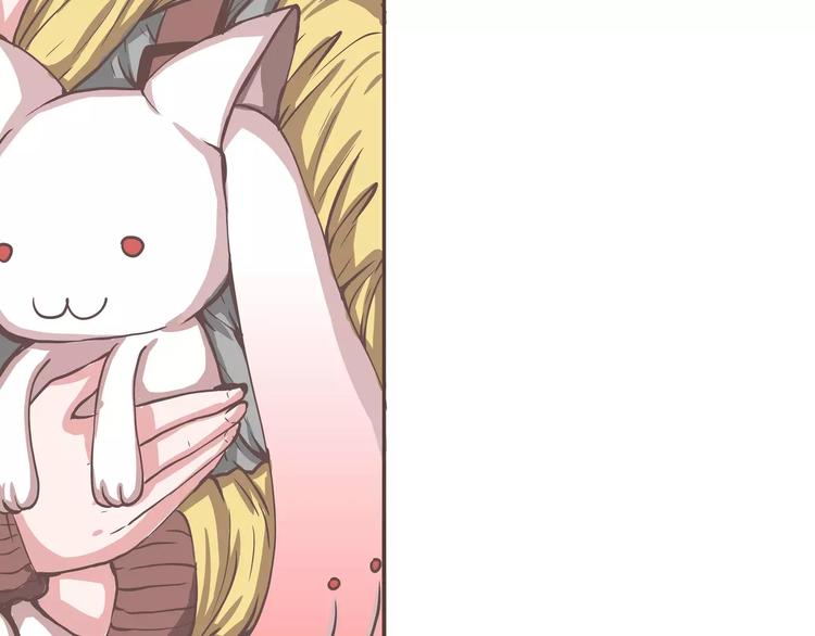 第19话 真的假的陈奈上演脱衣(1/2)-第19话