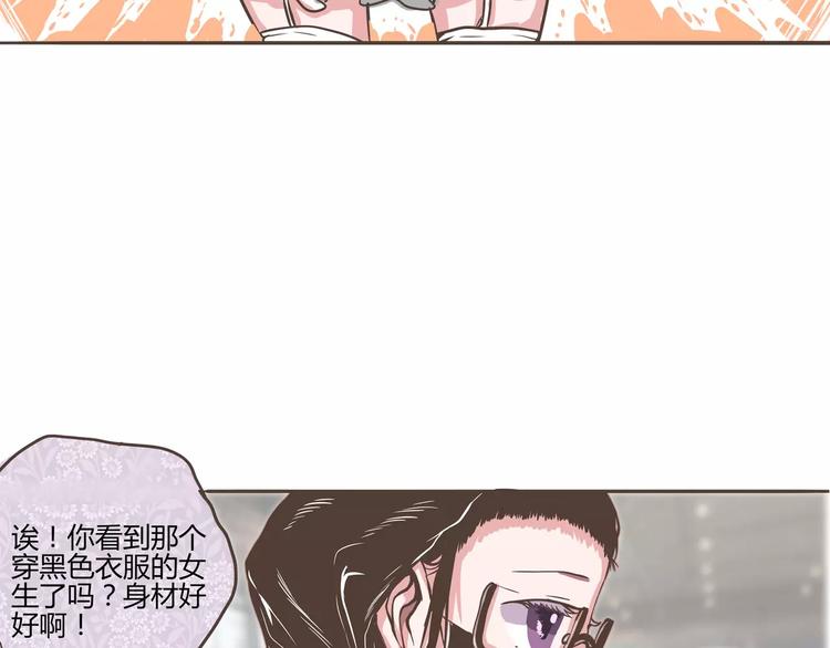 第19话 真的假的陈奈上演脱衣(1/2)-第19话