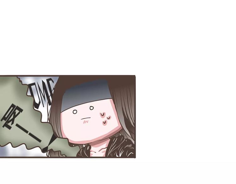 第23话 醉酒的人伤不起(1/2)-第23话