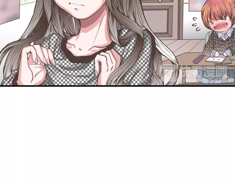 第27话 鸡冻的换装时刻！(1/2)-第27话